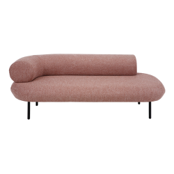 Sofa Ceno | Decoroom