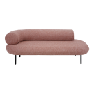 Sofa Ceno | Decoroom