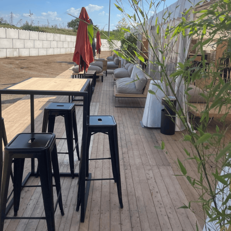 Asbak / Vuilnisbak | Decoroom Asbak / Vuilnisbak | Decoroom