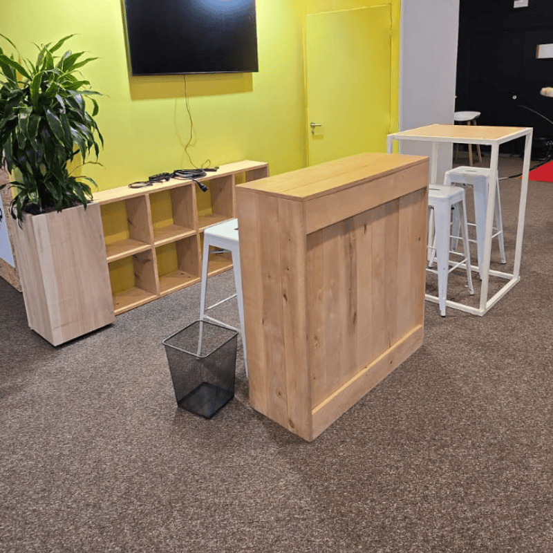 Afvalbak | Decoroom Afvalbak | Decoroom
