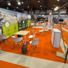 Afvalbak | Decoroom