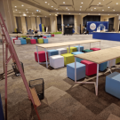 Afvalbak | Decoroom