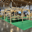 Bank Albi | Decoroom