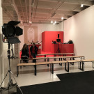 Bank Albi | Decoroom