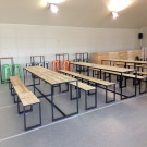 Banc Albi