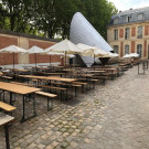 Banc Brasserie