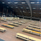 Banc Brasserie