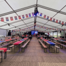 Bank Brasserie | Decoroom