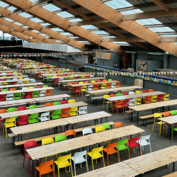 Banc Brasserie