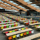 Banc Brasserie