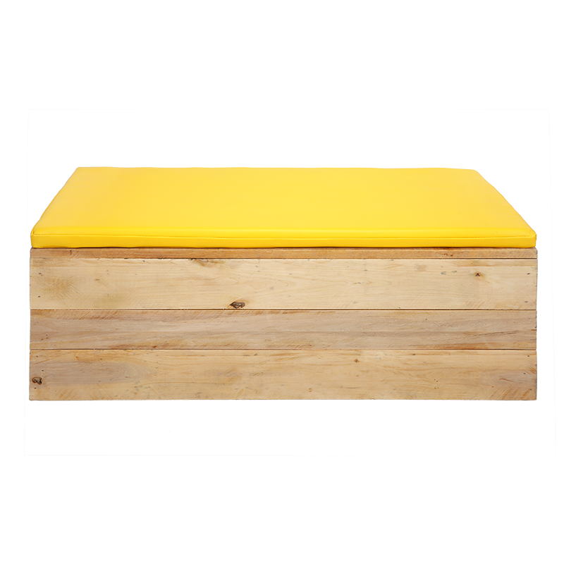 Bench Compiègne | Decoroom Bench Compiègne | Decoroom