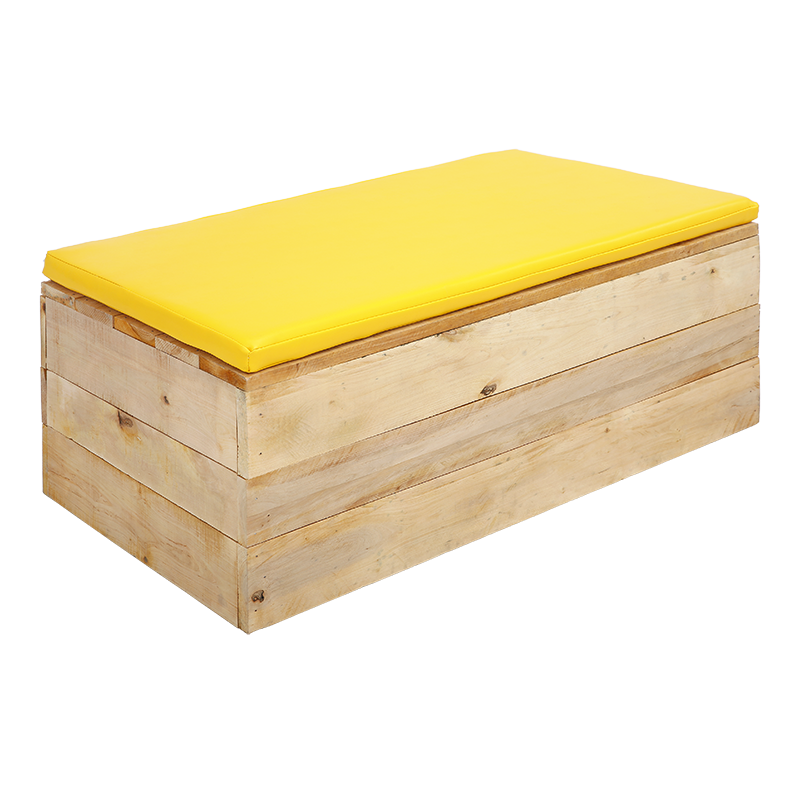 Bench Compiègne | Decoroom Bench Compiègne | Decoroom