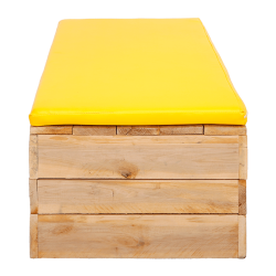 Bench Compiègne | Decoroom