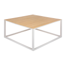Salontafel Campo Bois | Decoroom