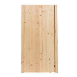 Lessenaar Sapin | Decoroom