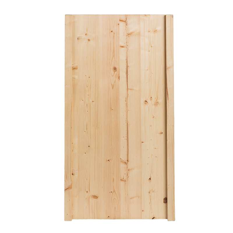 Lessenaar Sapin | Decoroom