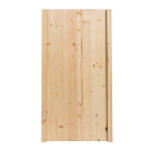 Lectern Sapin | Decoroom