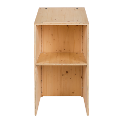 Lectern Sapin | Decoroom