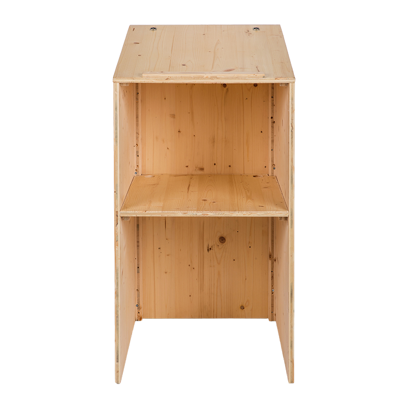 Lectern Sapin | Decoroom
