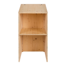 Lectern Sapin | Decoroom