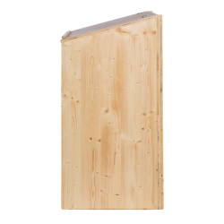 Lessenaar Sapin | Decoroom