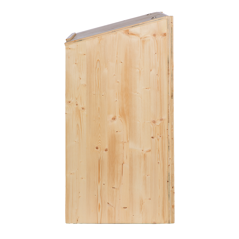 Lessenaar Sapin | Decoroom