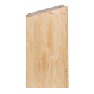 Lectern Sapin | Decoroom