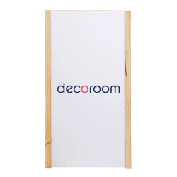 Lessenaar Sapin | Decoroom