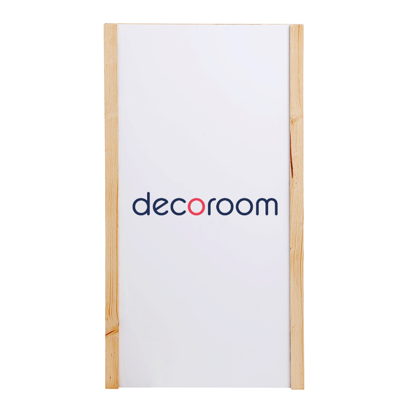 Lessenaar Sapin | Decoroom