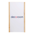 Lessenaar Sapin | Decoroom