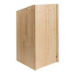 Lectern Sapin | Decoroom