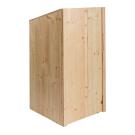 Lectern Sapin | Decoroom
