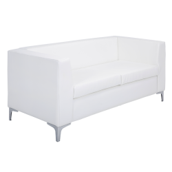 Sofa Cloud Two | Decoroom