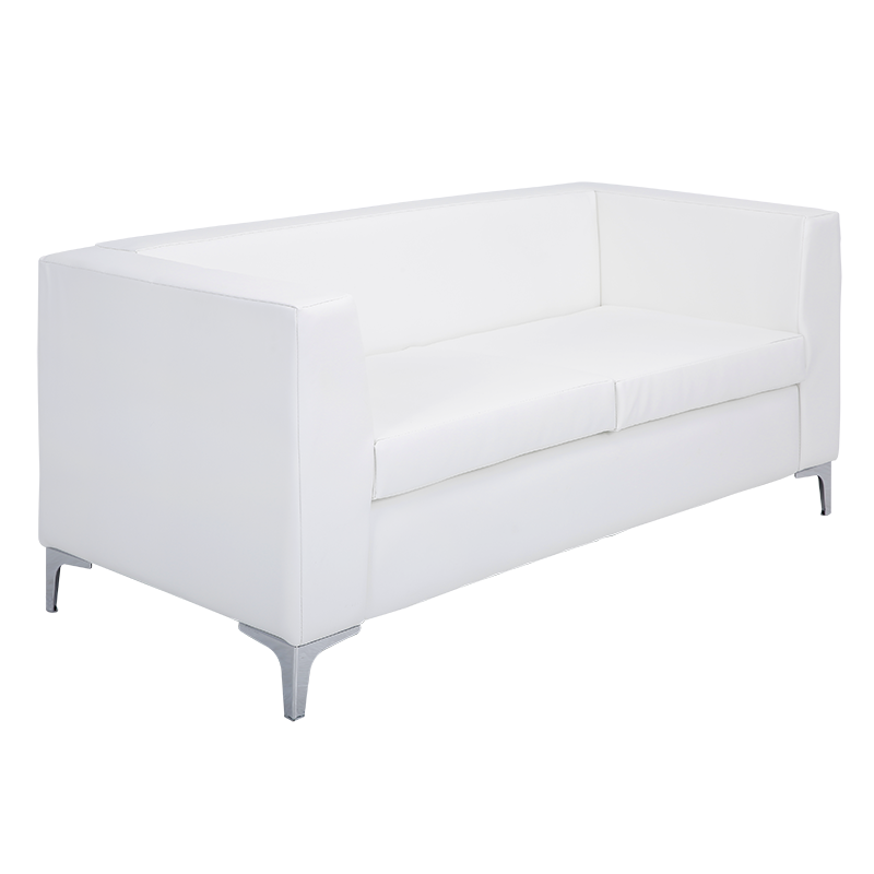 Sofa Cloud Two | Decoroom