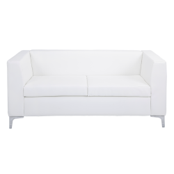 Sofa Cloud Two | Decoroom