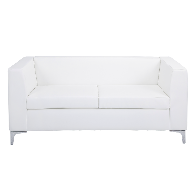 Sofa Cloud Two | Decoroom