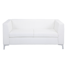 Sofa Cloud Two | Decoroom