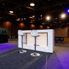 Stage desk Must 2 | Decoroom