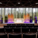 Stage desk Must 2 | Decoroom