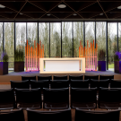 Stage desk Must 3 | Decoroom