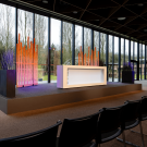 Stage desk Must 3 | Decoroom