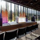 Toneeltafel Show 2 | Decoroom