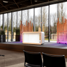 Toneeltafel Show 2 | Decoroom