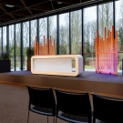 Toneeltafel Stage 3 | Decoroom