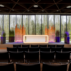 Toneeltafel Stage 3 | Decoroom