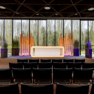 Desk de Scène Stage 3 - Decoroom