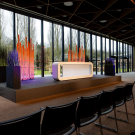 Desk de Scène Stage 3 - Decoroom