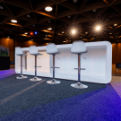 Toneeltafel Studio | Decoroom