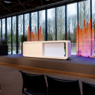 Toneeltafel Studio | Decoroom