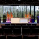 Toneeltafel Studio | Decoroom